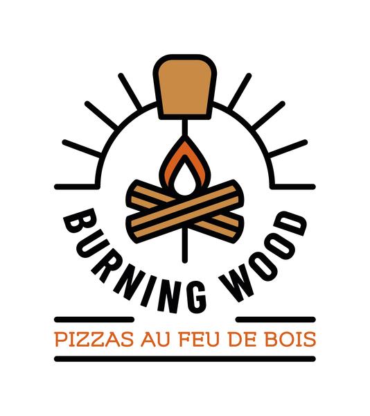 Burning Wood restaurant