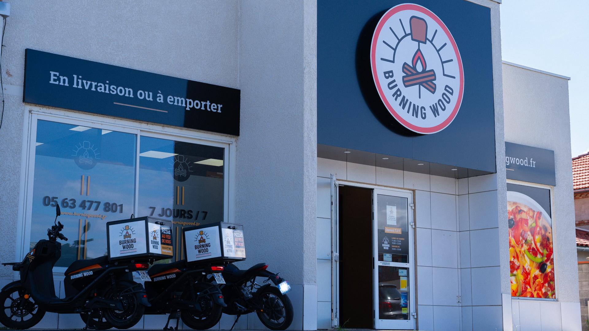 galerie image galerie image