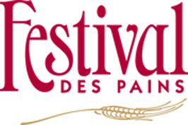 Festival des Pains