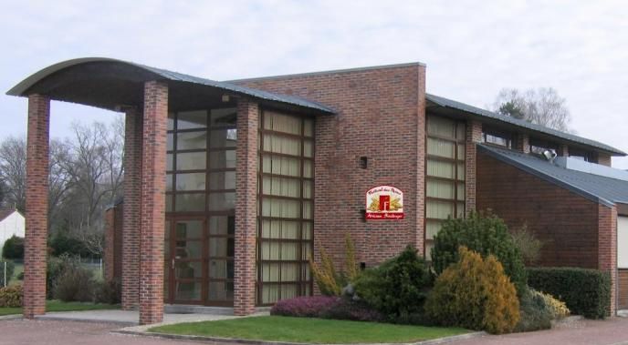 galerie image galerie image