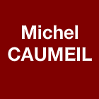 Caumeil Michel soins hors d'un cadre réglementé