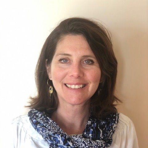 Javey Claire Hypnose Etablissements de soins, services de la Santé