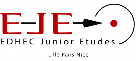 Edhec Junior Etudes