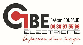 GBE Expert