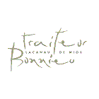 Bonnieu Traiteur traiteur