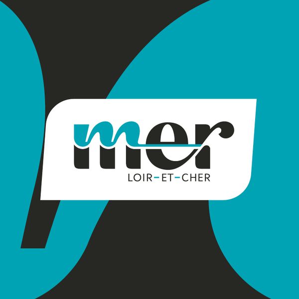 Mairie - Mer