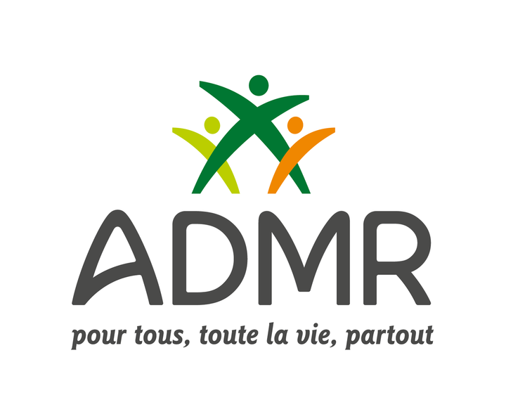 Maison des Services ADMR des Romorantin