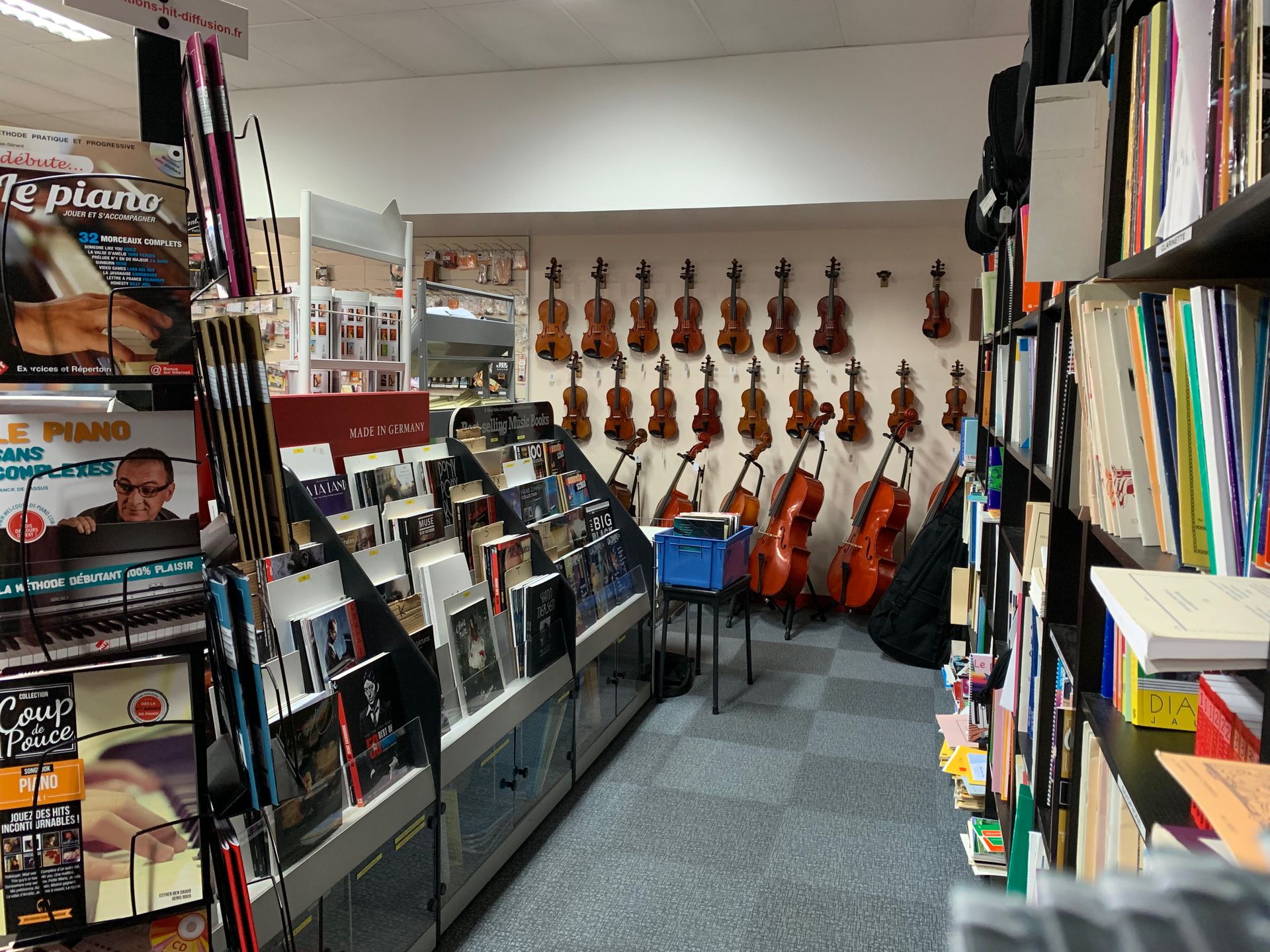 galerie image galerie image