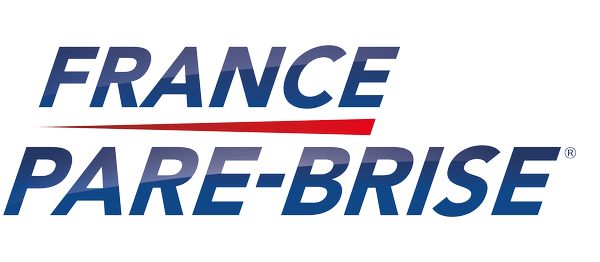 FRANCE Pare Brise pièces et accessoires automobile, véhicule industriel (commerce)