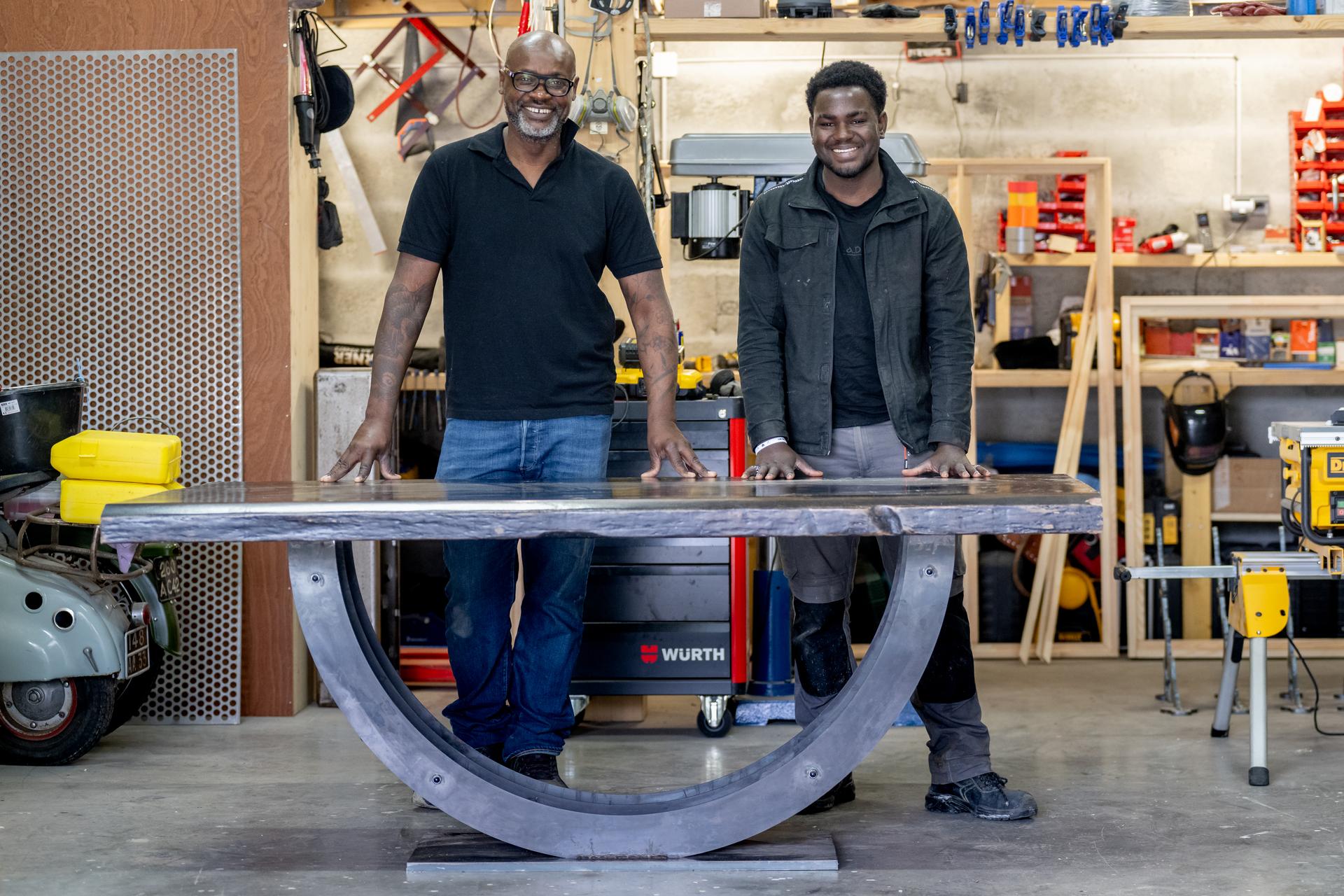 galerie image galerie image