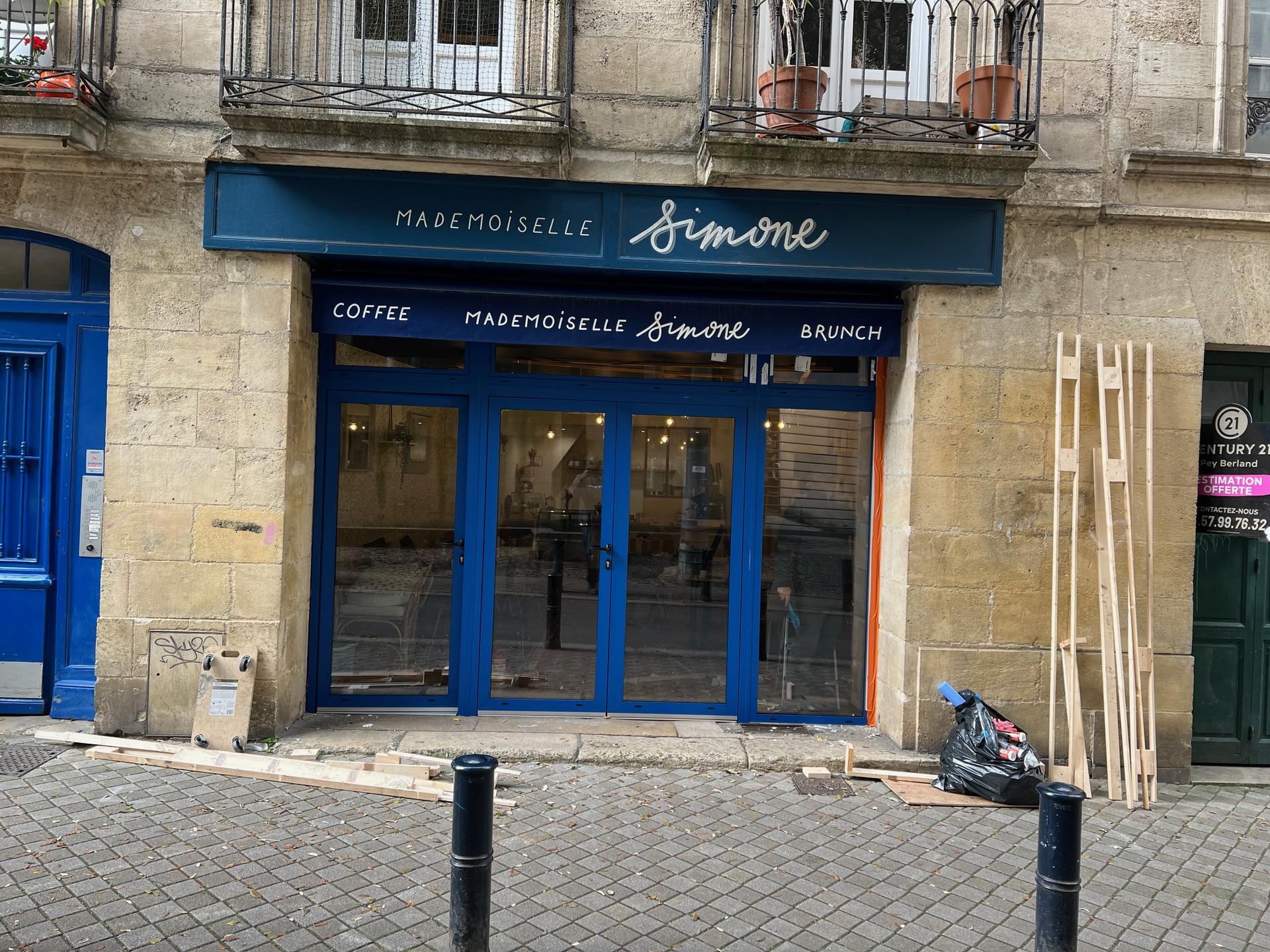 galerie image galerie image