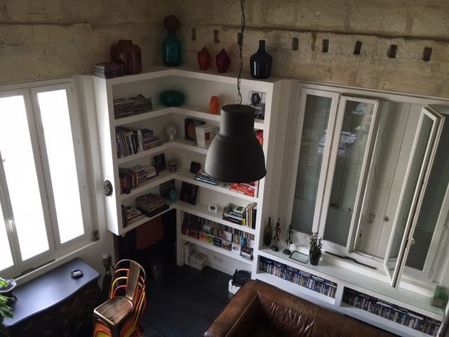 galerie image galerie image