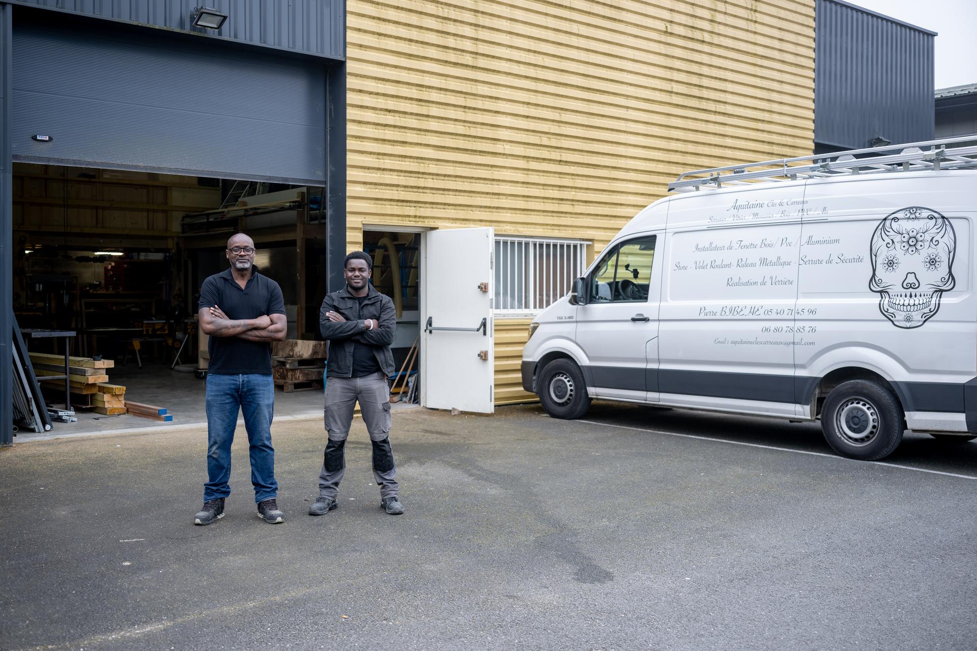 galerie image galerie image