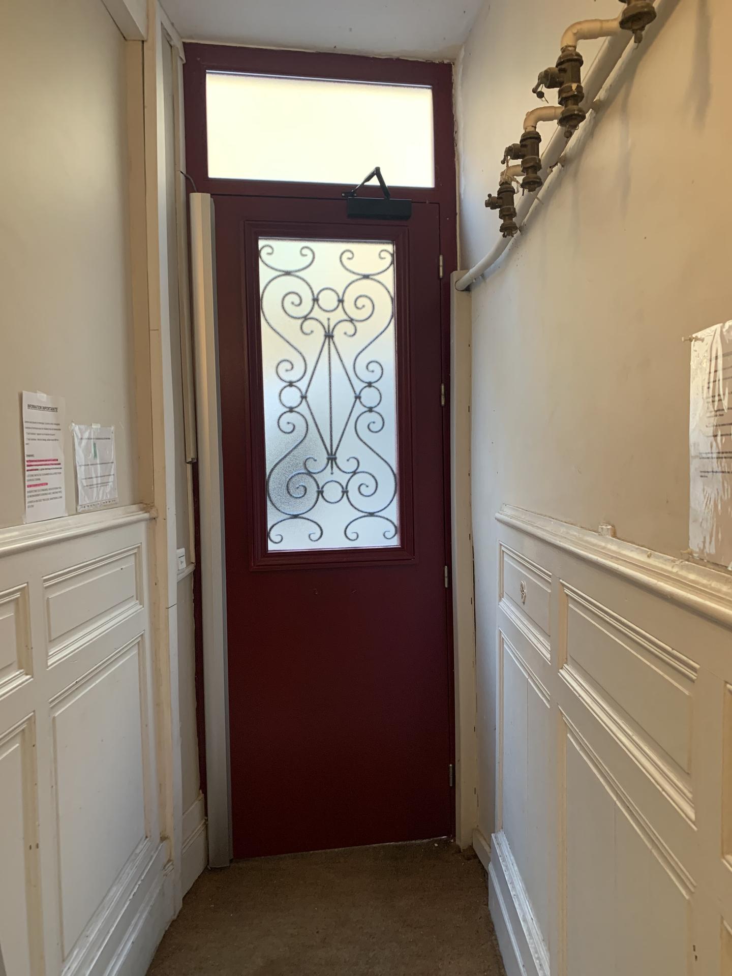 galerie image galerie image