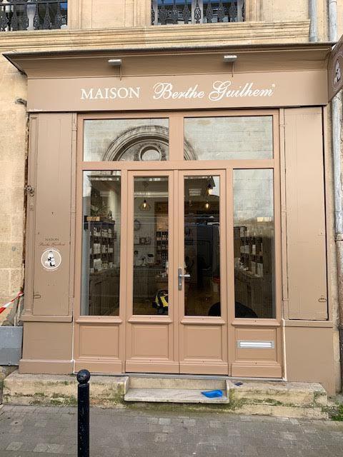 galerie image galerie image