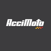 Accimoto pièces et accessoires automobile, véhicule industriel (commerce)