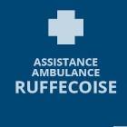 Assistance Ambulances Ruffecoises urgences médicales