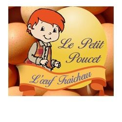 Le Petit Poucet Sarl Agriculture