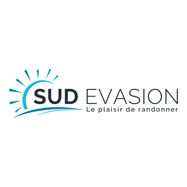 Sud Evasion agence de voyage