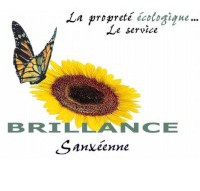 SARL Brillance Sanxeenne vidange et curage