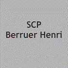 Berruer Henri SCP Autres services