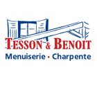 Tesson & Benoit SARL