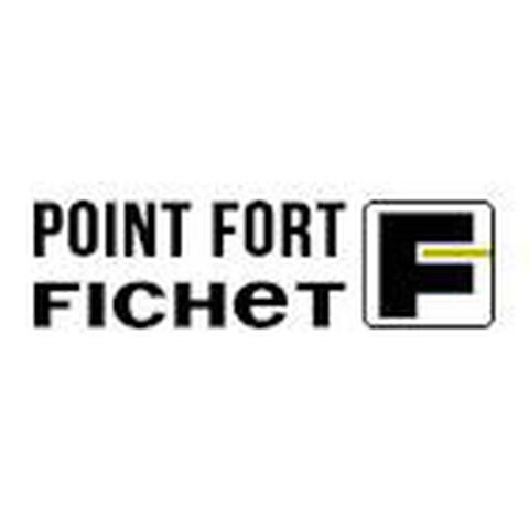 SMD Point Fort Fichet Clermont-Ferrand
