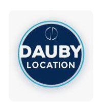 Dauby Location location de voiture et utilitaire