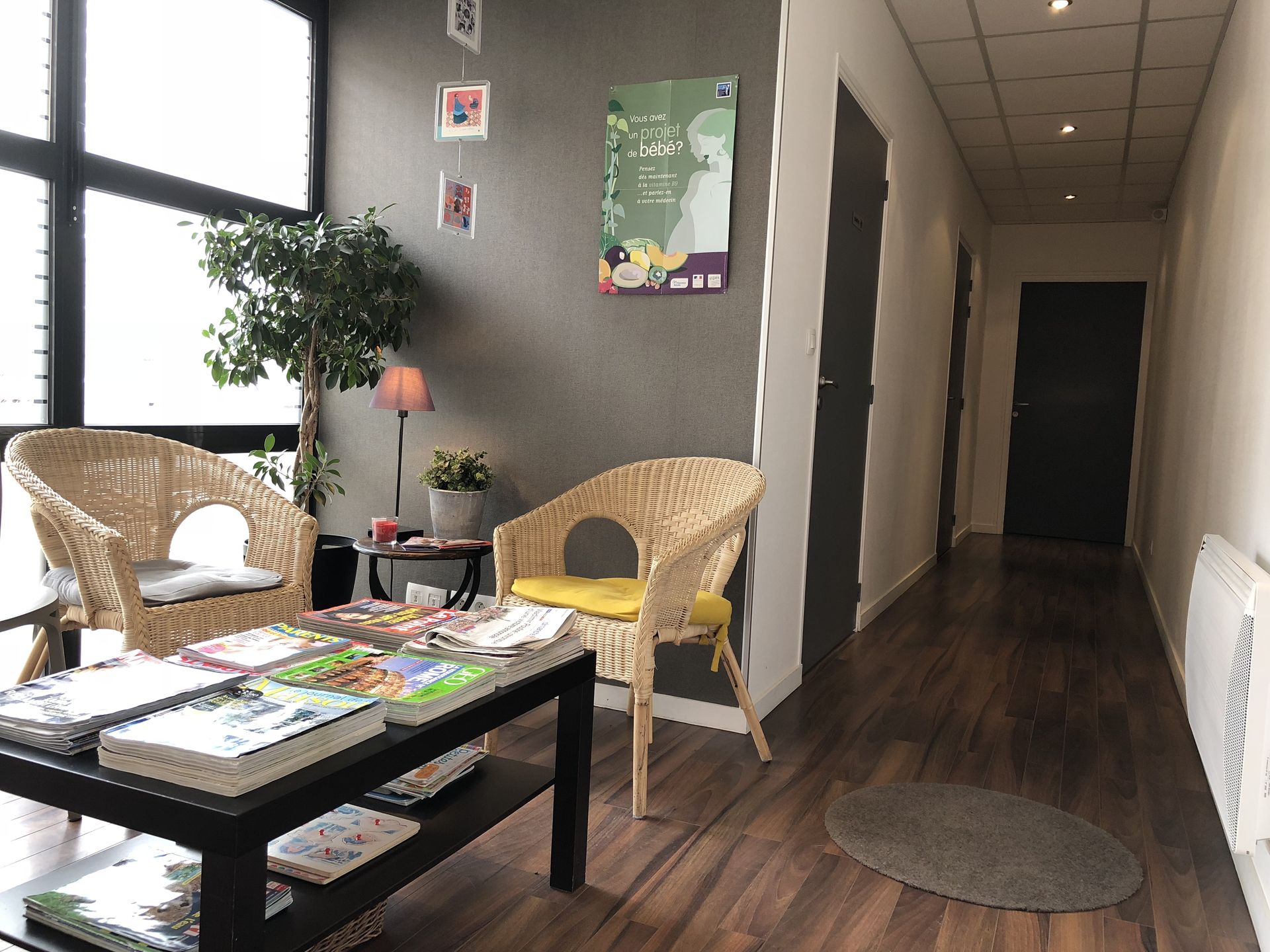 galerie image