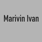 Marivin Ivan ostéopathe