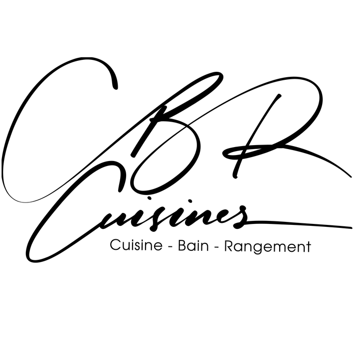CBR Cuisines - Snaidero Expert