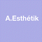 A.Esthétik