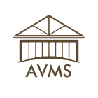 AVMS Metal SAS