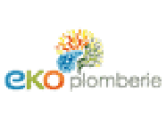 EKO Plomberie
