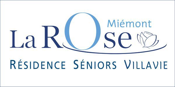 Résidence Séniors Villavie La Rose Miemont maison de retraite établissement public