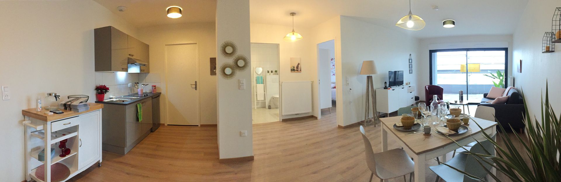 galerie image