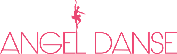 Angel Danse danse (salles et cours)