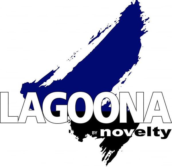 Lagoona Strasbourg Expert