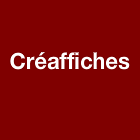 Bru Patricia imprimerie