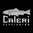 Caleri Fly Fishing administration locale diverse