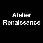 Atelier Renaissance