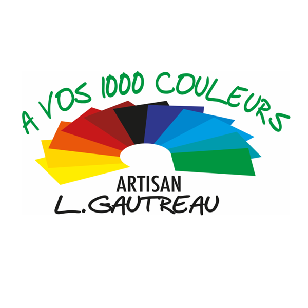 A Vos 1000 Couleurs peintre (artiste)