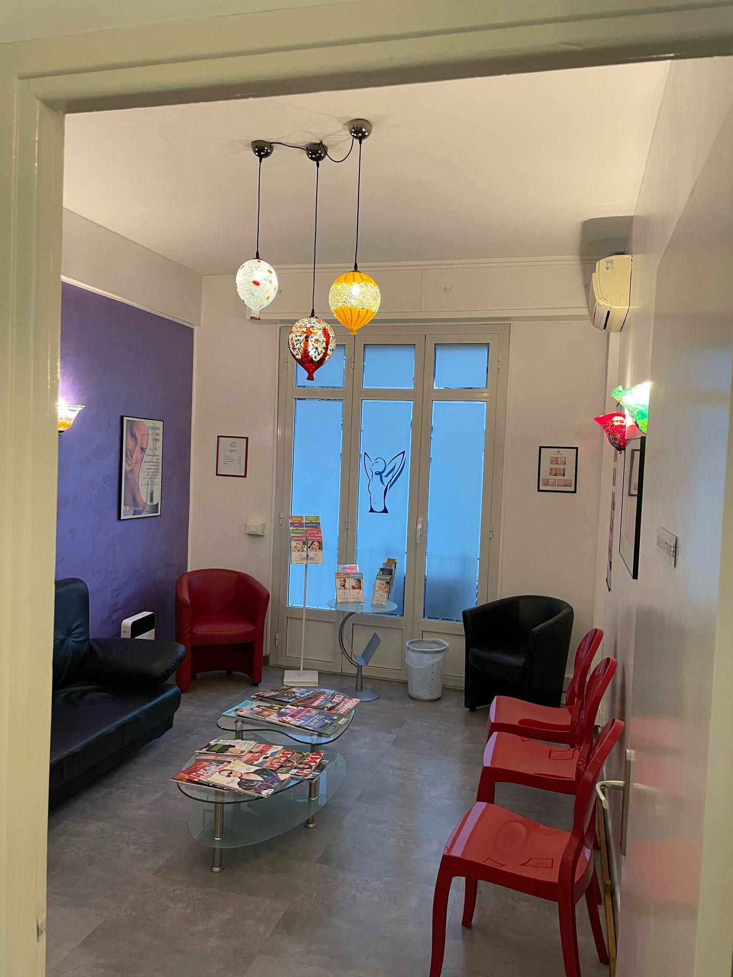 galerie image