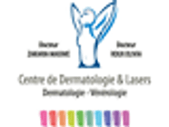 Roux Olivia dermatologue, médecin spécialiste en dermatologie et vénéréologie