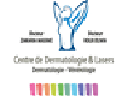 Roux Olivia dermatologue, médecin spécialiste en dermatologie et vénéréologie