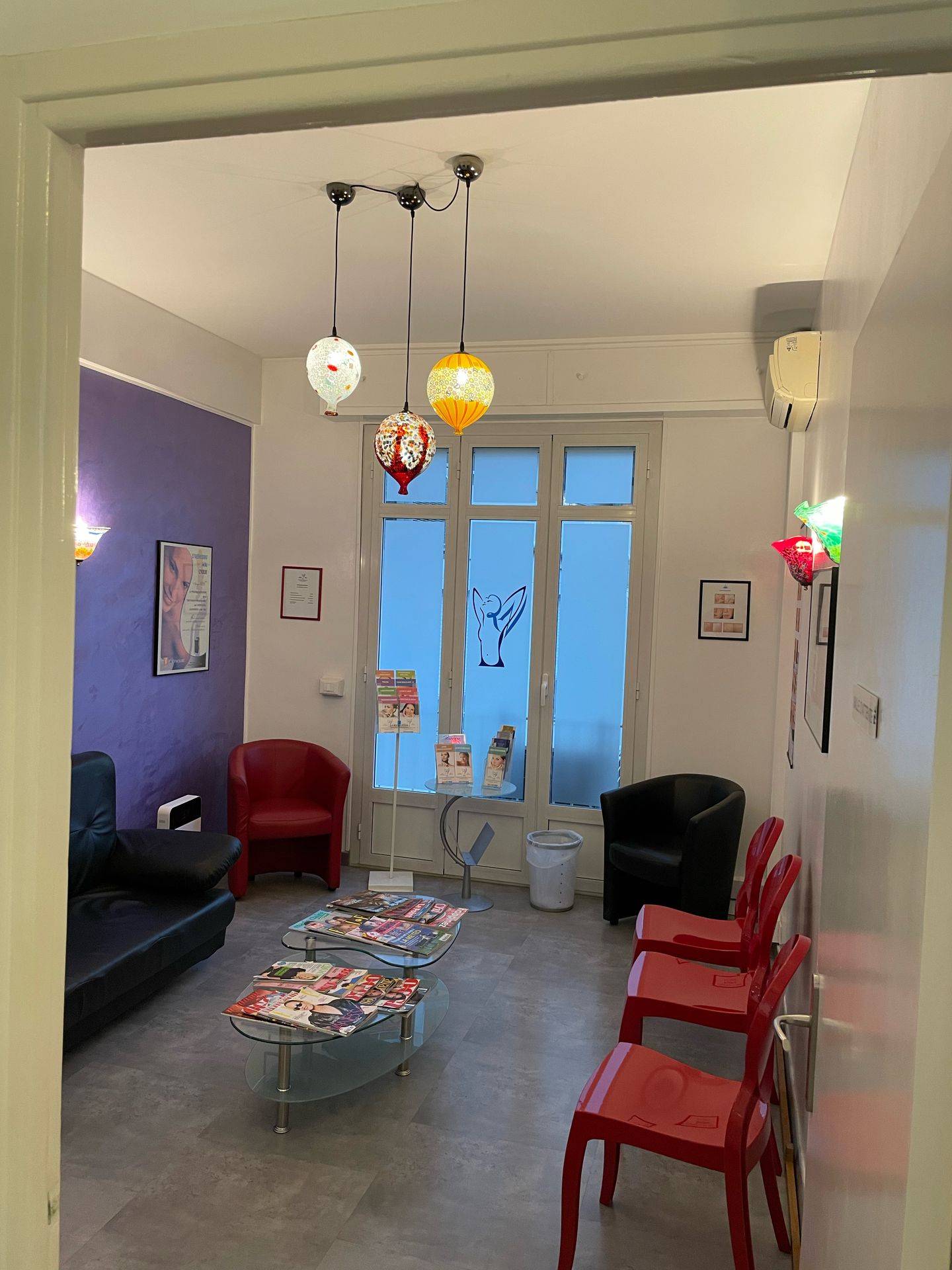 galerie image galerie image