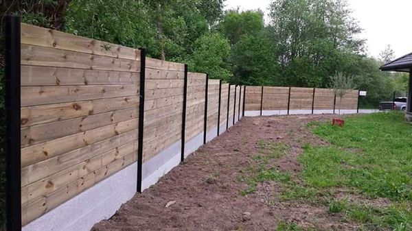 Paysages Delattre jardinerie, végétaux et article de jardin (détail)