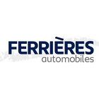 Ferrières Automobiles garage d'automobile, réparation