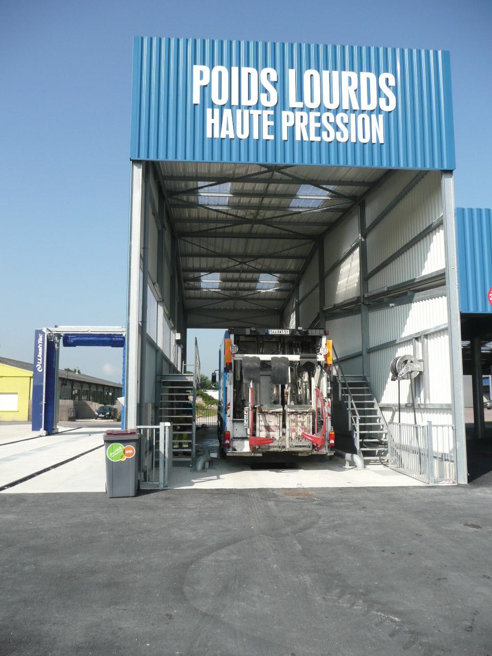 galerie image galerie image