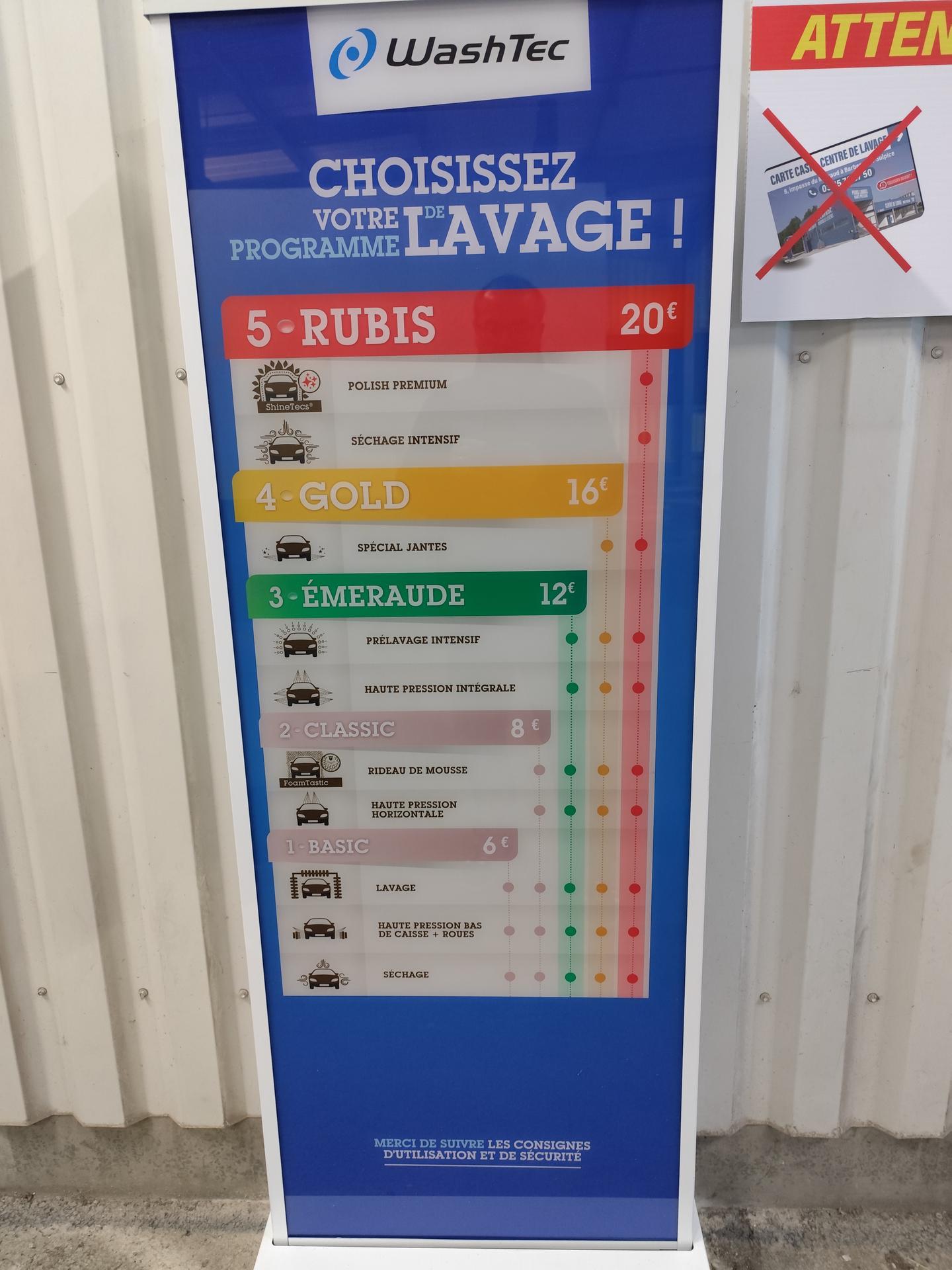 galerie image galerie image